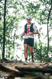 BIB: 
                            <button type="button" onclick="openModal(25812620)" class="btn btn-primary btn-sm float-right btn-popup" data-toggle="modal" data-target=".modal-high-quality">
                        <i class="fas fa-shopping-cart"></i> Add to Cart
                    </button>
                                            <button type="button" onclick="isThisMe(25812620, true)" class="btn btn-success btn-sm float-right btn-popup btn-isme hidden" data-toggle="tooltip" data-placement="bottom" title="นี่คือรูปของคุณใช่ไหม คลิกที่นี่เพื่อเอาเข้าอัลบั้ม">
                        <i class="fas fa-plus"></i> Add to album
                    </button>
                    <button type="button" onclick="isThisMe(25812620, false)" class="btn btn-warning btn-sm float-right btn-popup btn-isnotme hidden">
                        <i class="fas fa-ban"></i> Remove from album
                    </button>